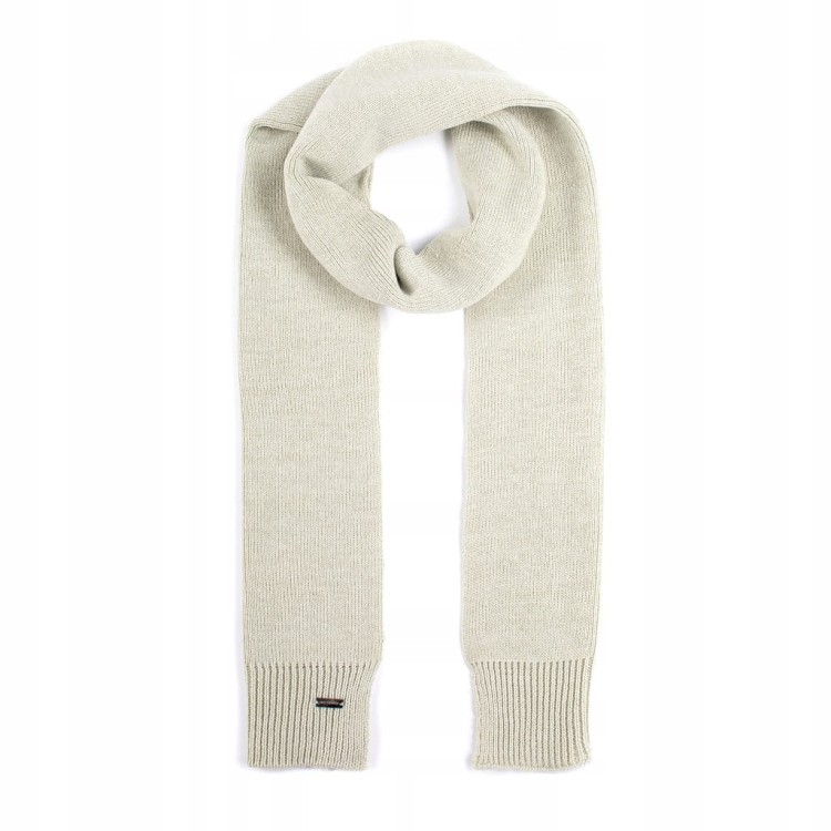 9bf144969b0f8de2382065ce3ec44e69