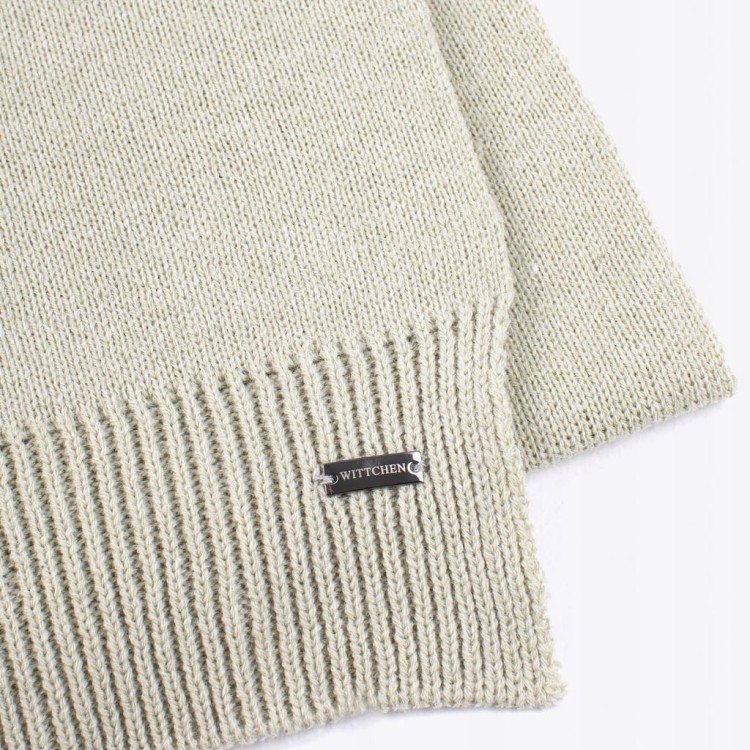 8ff1dace1dae9ba29ddaf2e84804d043