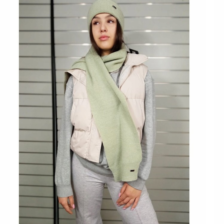 809ee8f883c29baadb973e9f1170fcd6