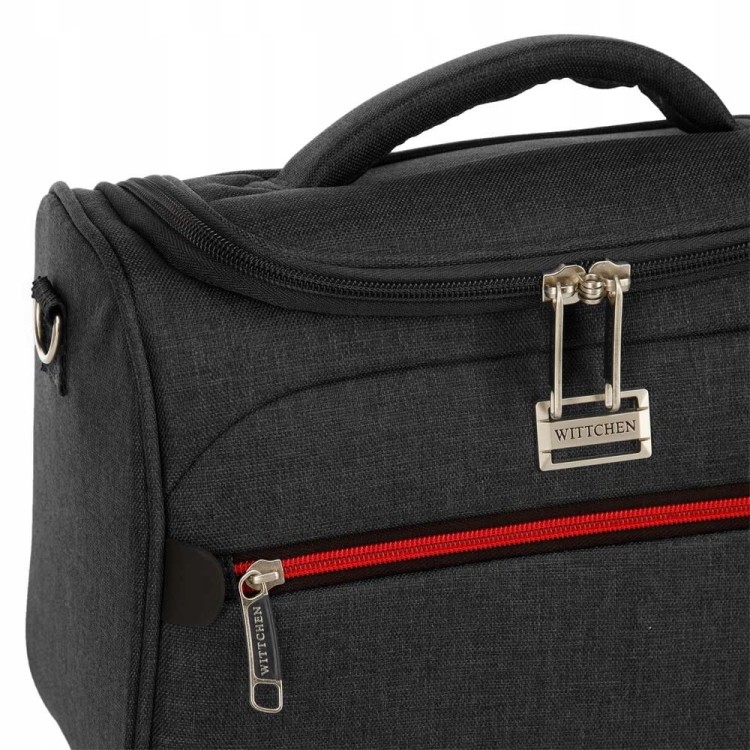 a2e28a0756633cf89340416c4211e031