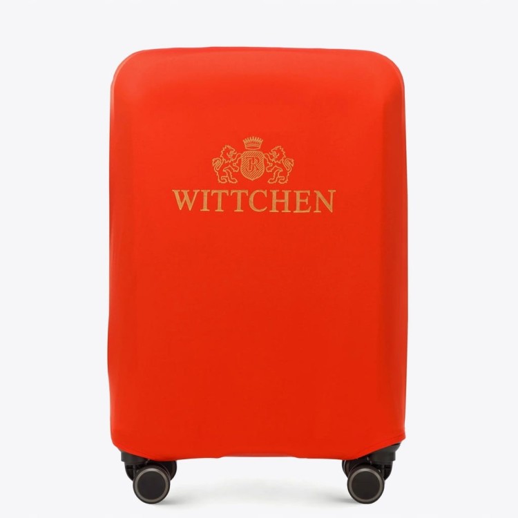 eac8f3a6d2f7b76358f4cfc60b71e1d8