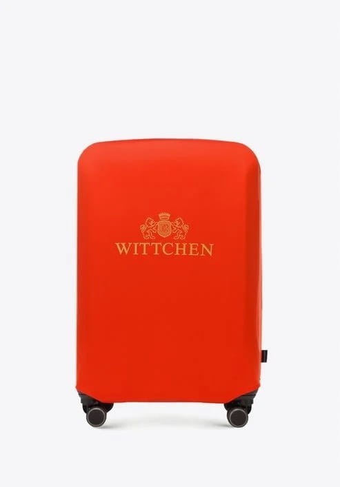 4b77d85450ffbc007583d4a8820b7ab0