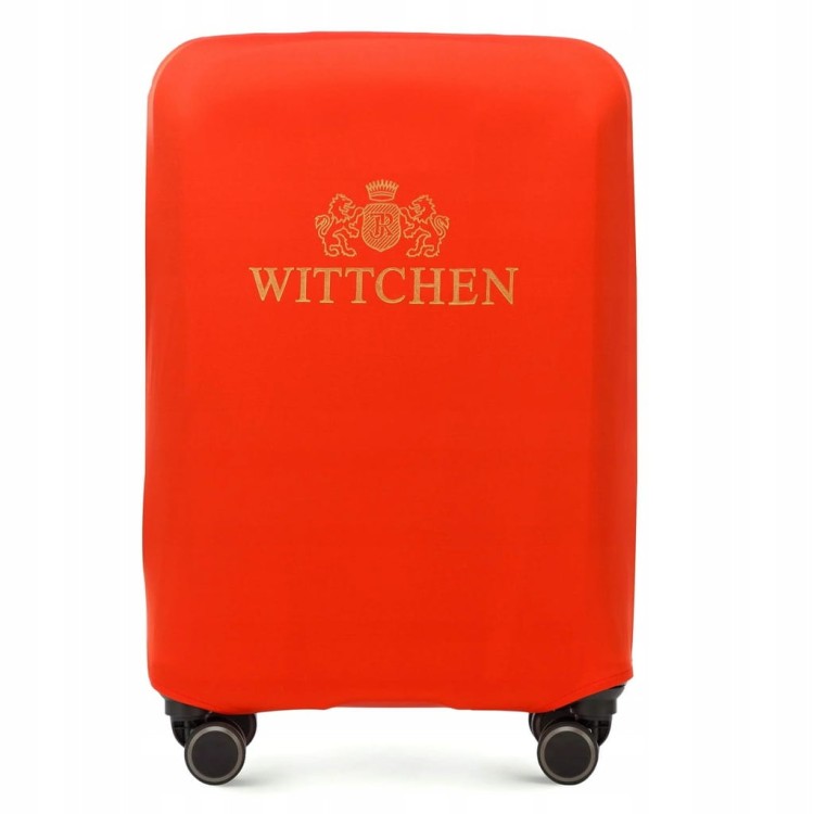 c540b9157b5d012ce54b656a55dcc9dd