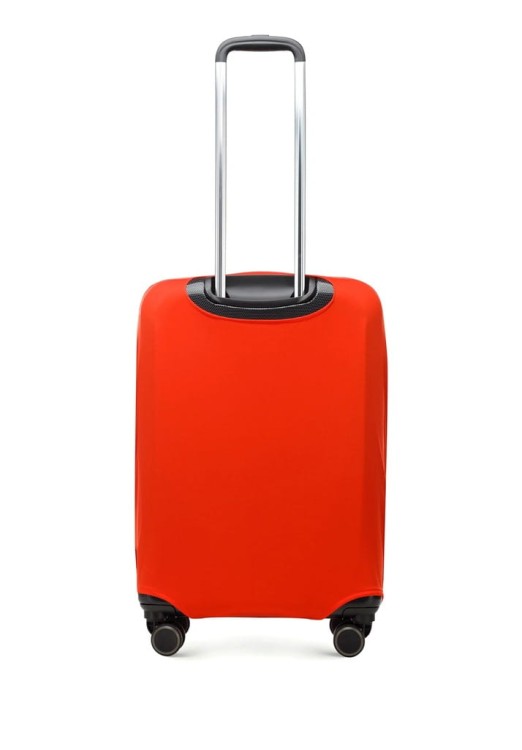 9cd92b7a60fd2c6f9d2862cd970c1581