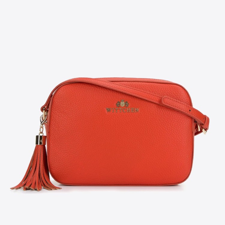 be1b223afa08b14d5473df6a1928acdd