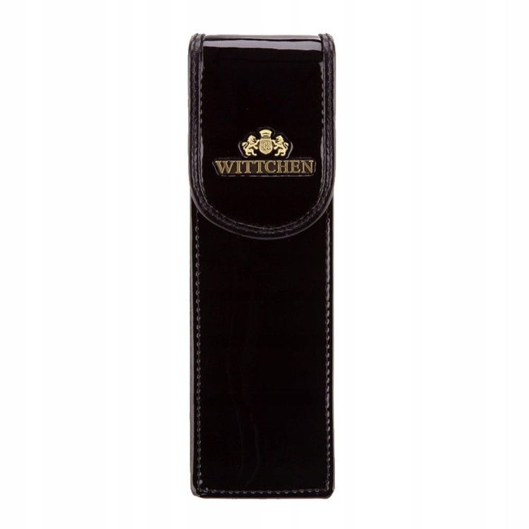 0e016533a26514bb7836fb6ba3f7ace8