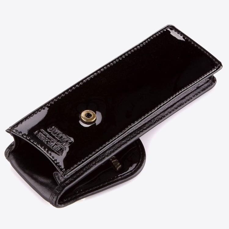 ca13d7954b7fb203626c1977871ba302