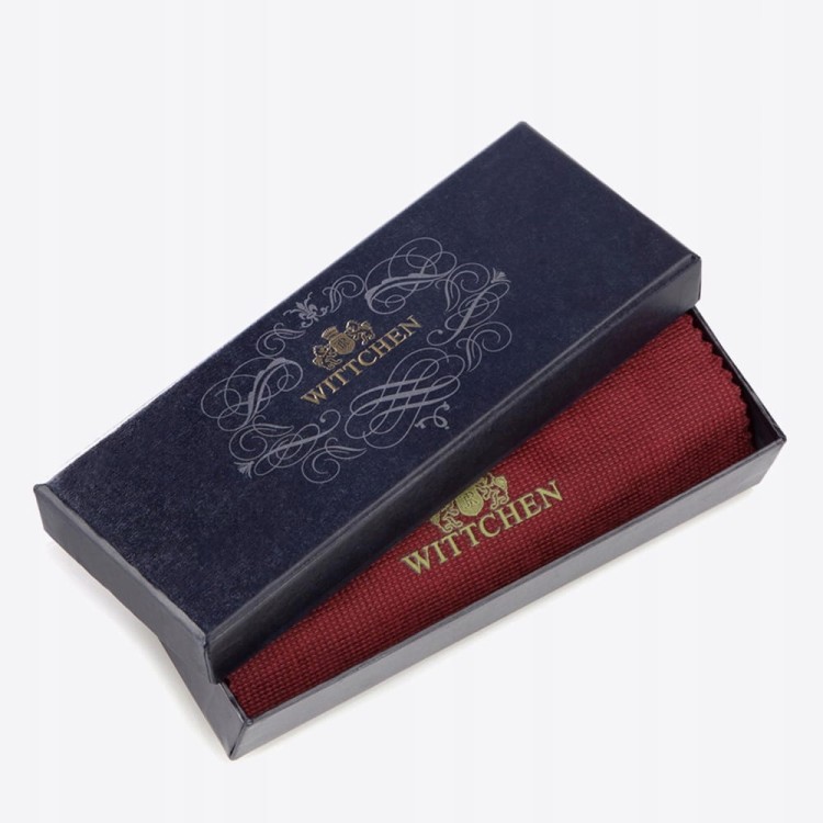 7ef6c6062b1184f102b539cd67100250