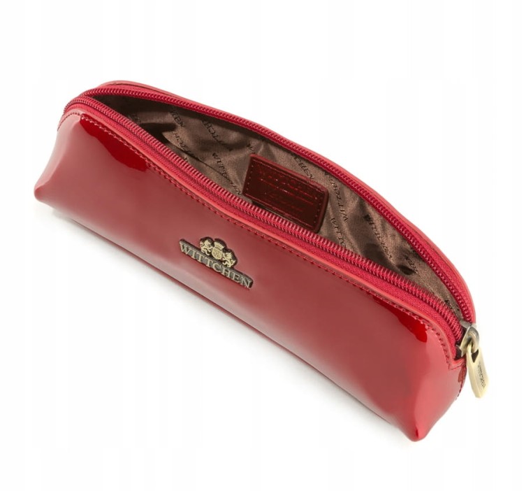 2a3c0c93a325bde961487601da2c59c2