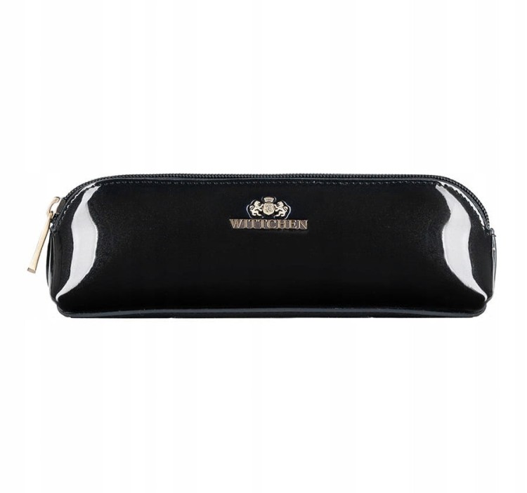 62cffe2c028c8cfe32696a3d19bd1e58