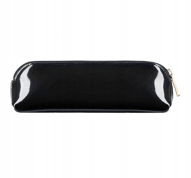 fec58d4c82c8ba1a3442922c33ec0134