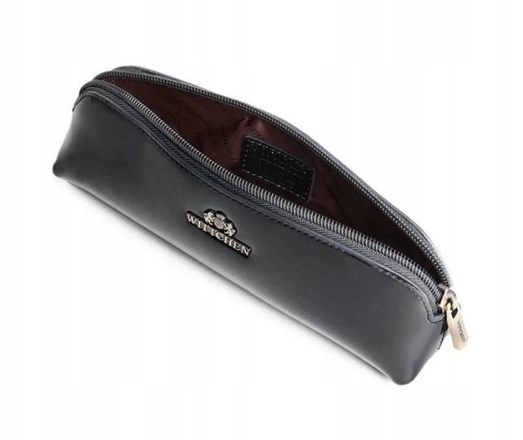 4577e9120d582bdac860e22ade951009