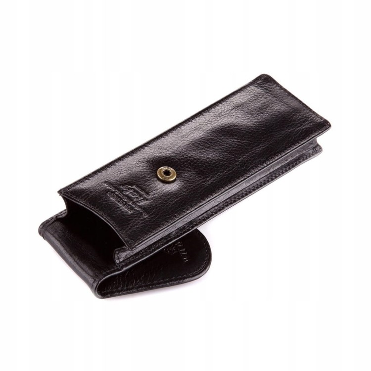 bcf7387dae773414dba2bb2dc6369a3b