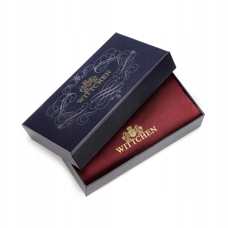 e4a0a7df639afd8669130929cc762c38