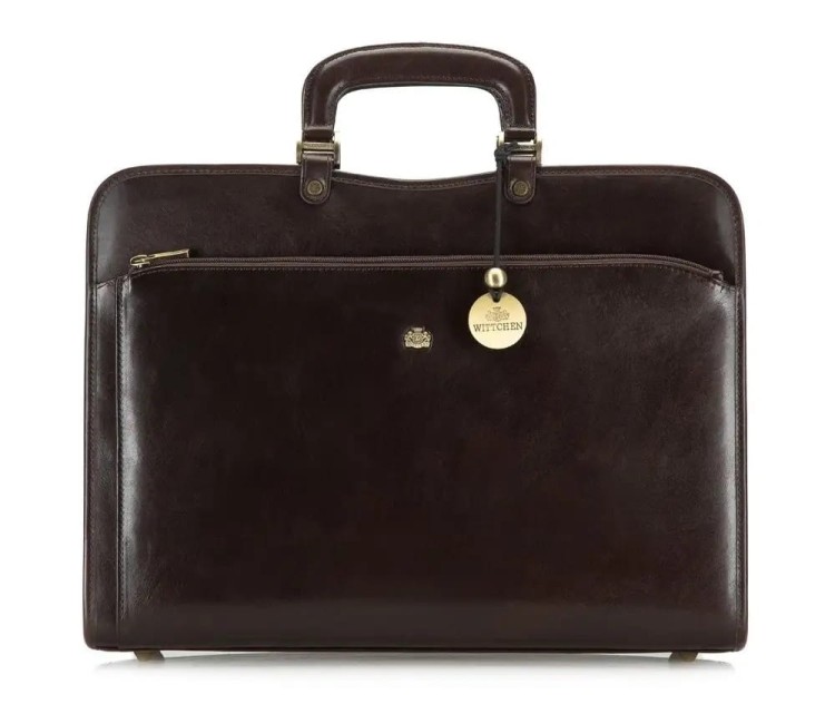 3060e879d0d3271ff692b9ac2cecf2af