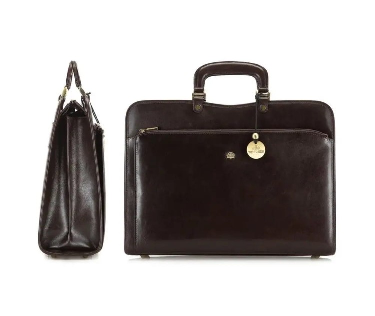 8856a94b3a24ed848ae5ea48dc184ea2