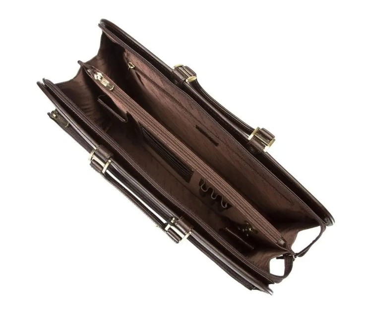 dc24b1e663dccbcaf3f3021a1826a870