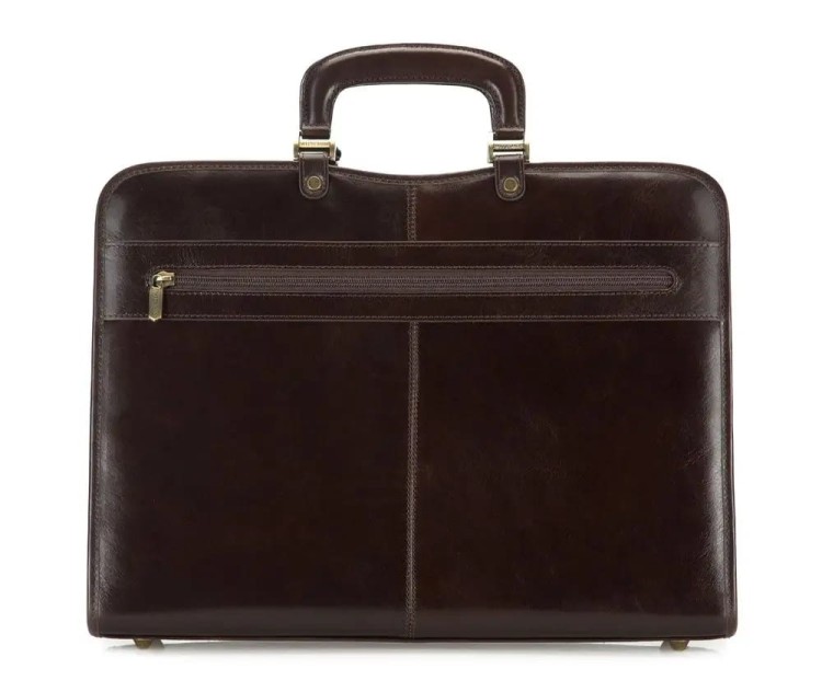 5e3ca625862d880f1cefc3a9a9f0e27b