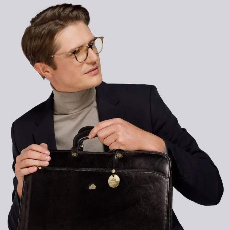 3376b0b75d2fb614f75d8a0514c4e248