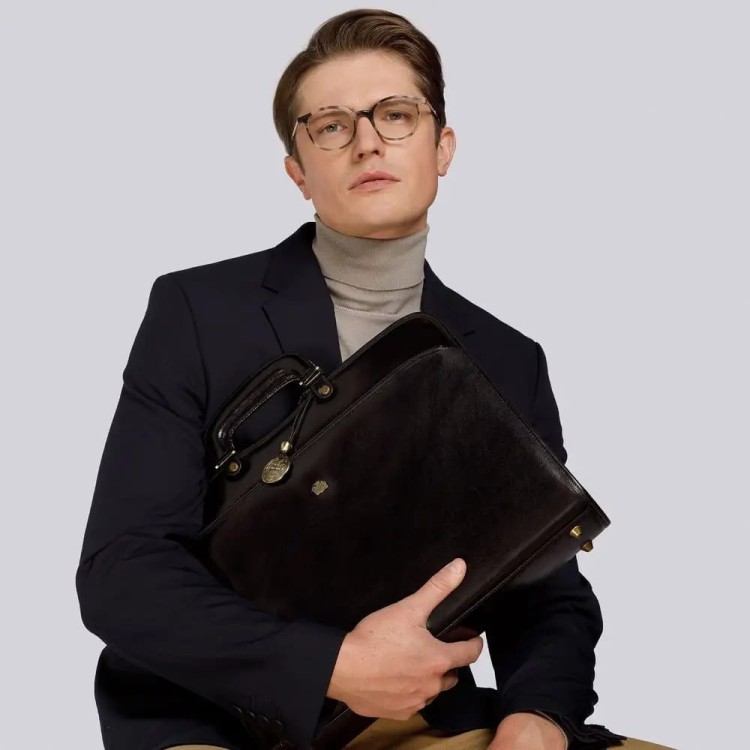 8494396f480f334f105fe43f6485efae