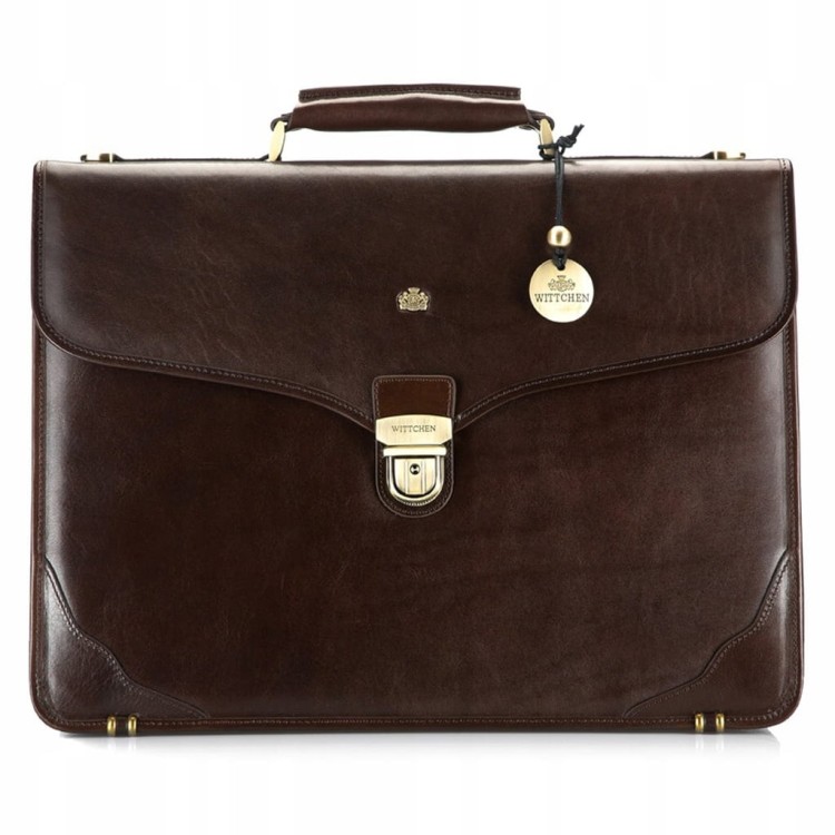 ccfd23471c7ff5a34ea886345c068607