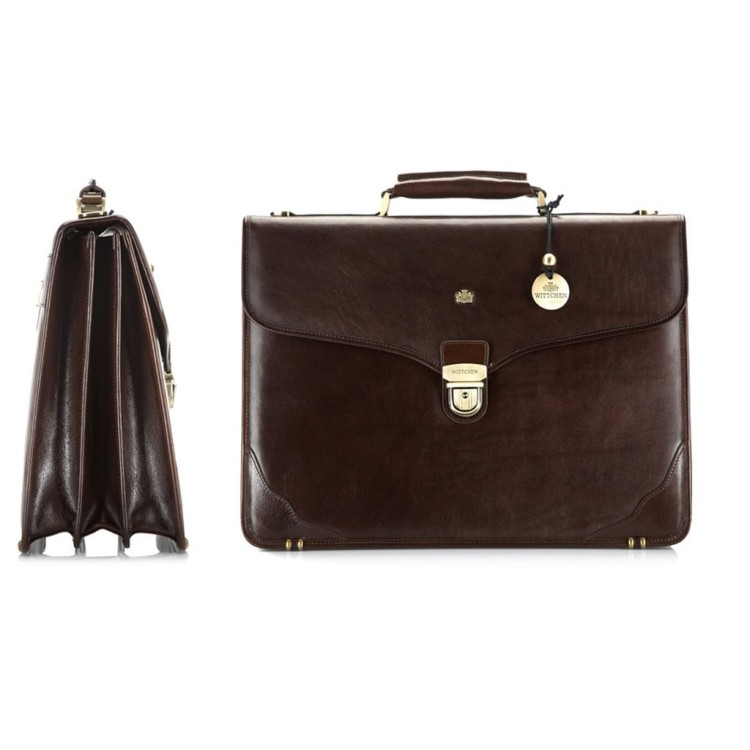 47363a6932ea8b648bf8079e3ea7b549