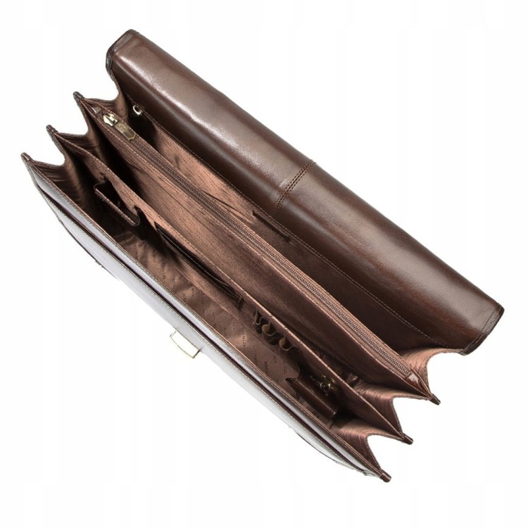 258aaf8bea6175e221b364d1ded662b3