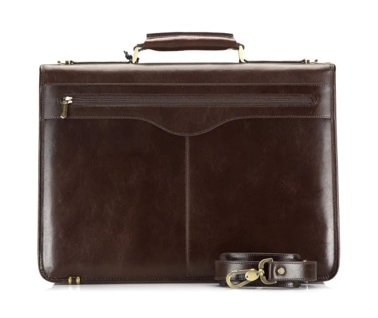 e9c603e3e720ec1e452476b7dcbe23fa