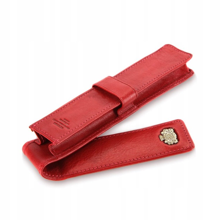 e133b5db43d9c61843c0aaffaa1dfb41