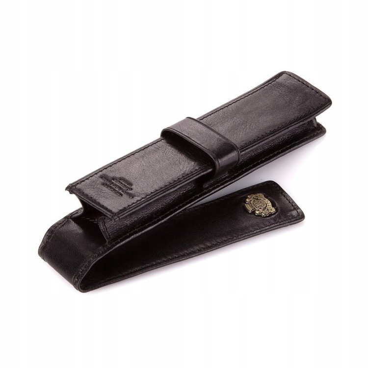 2073a11808f709859650c01acacefc77