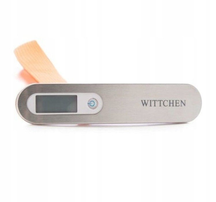 fa1e2bda9ff78ee0d4bef77b8c4da898