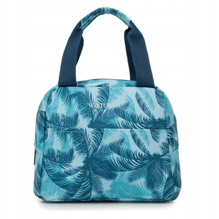 106ba7143d19910cd9552513d3190fa0