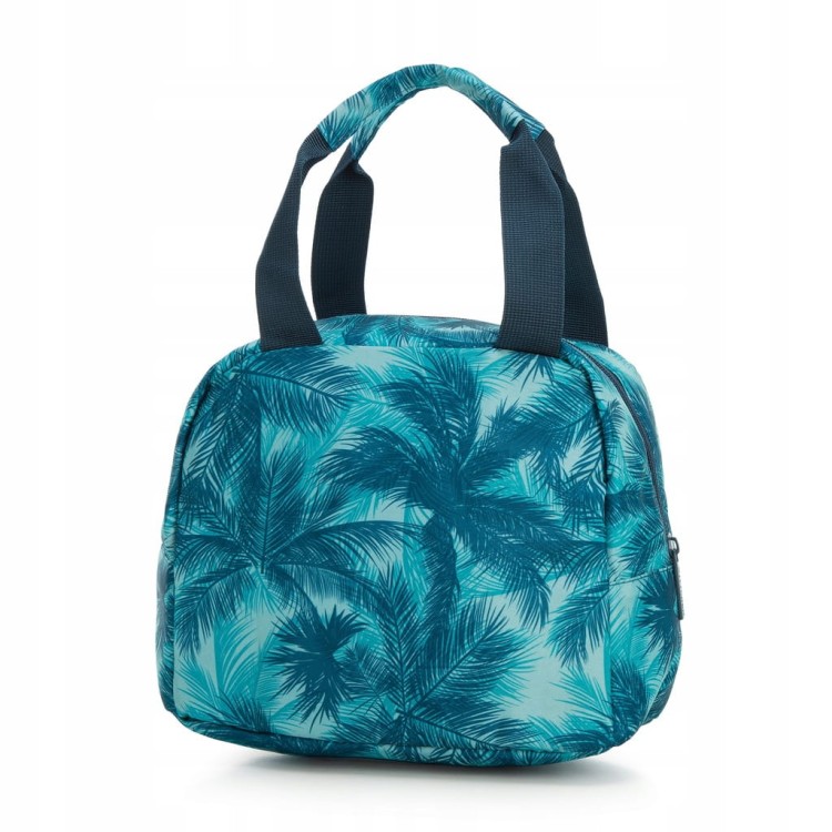 c16aafe0a5d39dde918586a643c67b6f