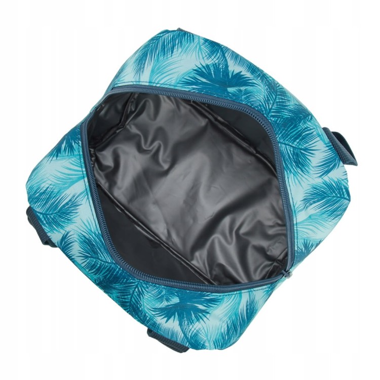 7fecdd4fc57defa35a90c4b7fd93fa84