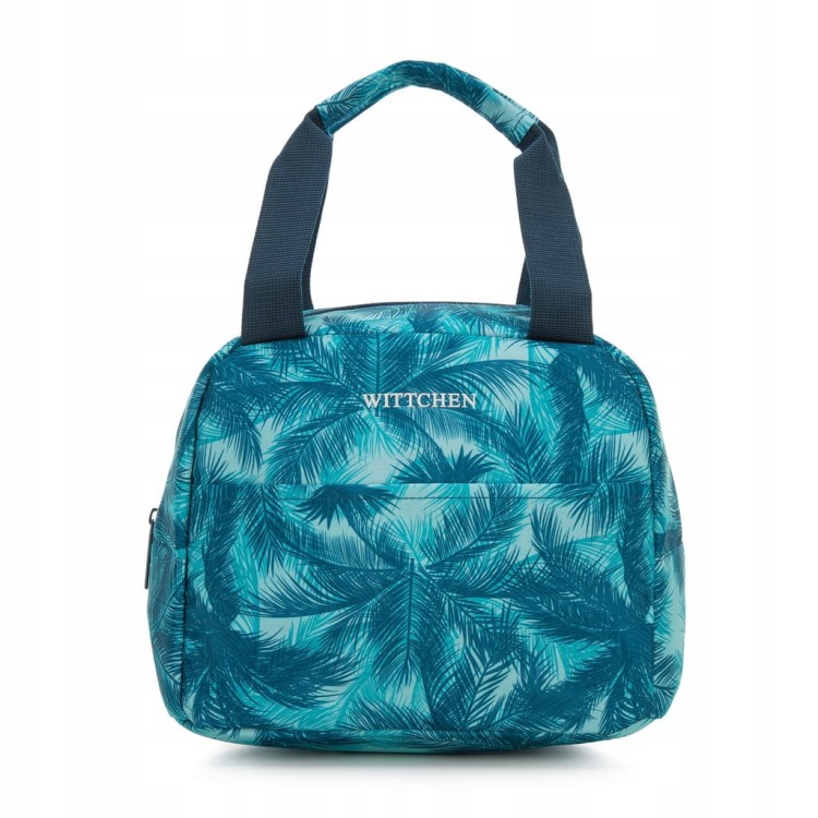 0cd7e3144093776ab77bcd02b656417c