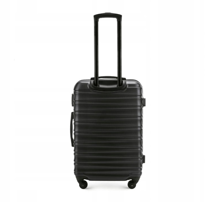 3f297110643641b34186c71ec9e028a7