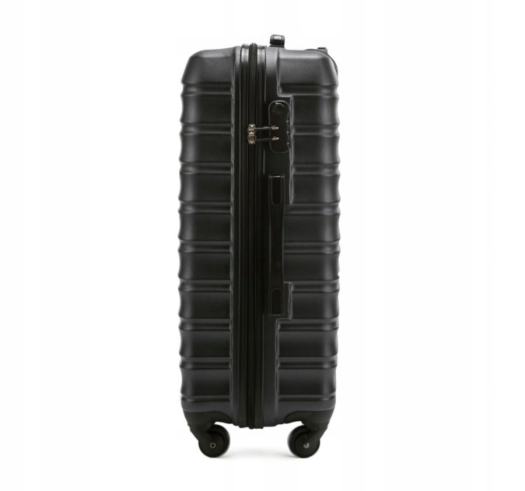 252f6fe97be11ad8149aa00a0c214707