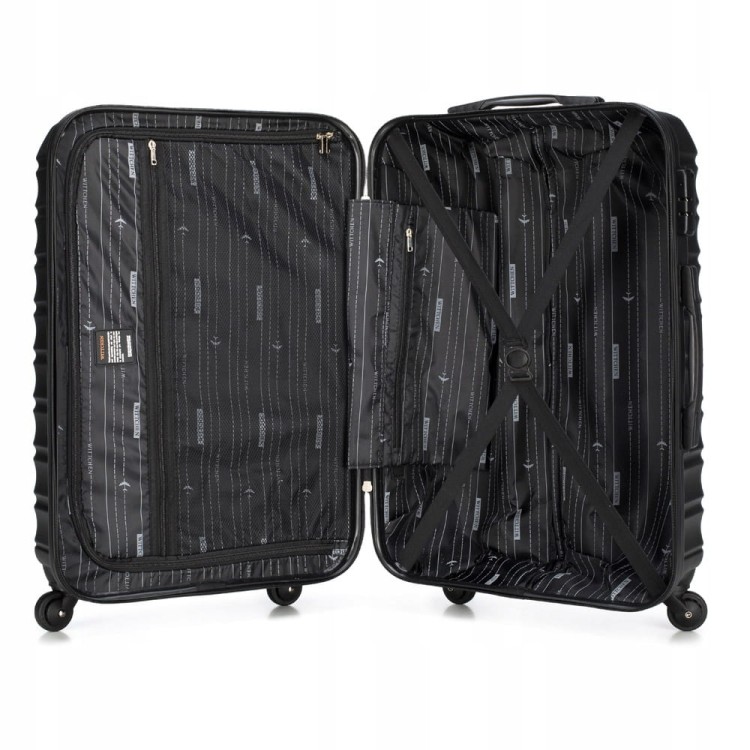 45e5d3ad469d3135a10570168f027840