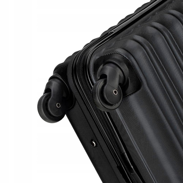 674dd01898b19e841465d6a5efab407f