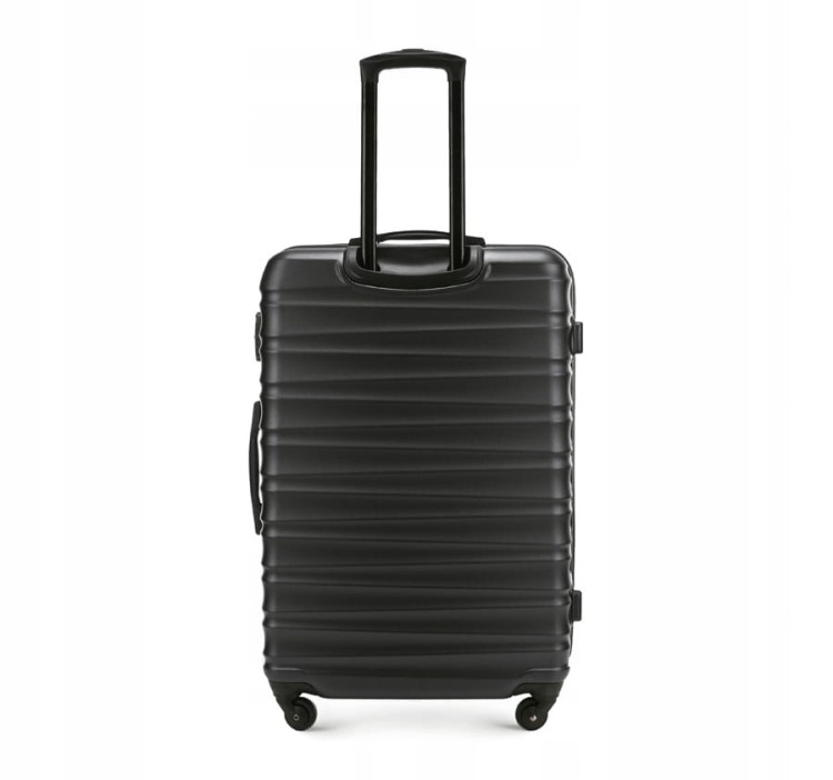 72731f2c9ffa400a724a1127fb1d8092