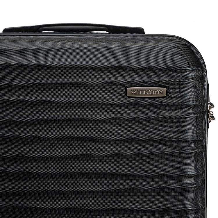 268e07d2b4a75110aba3e0043979574d