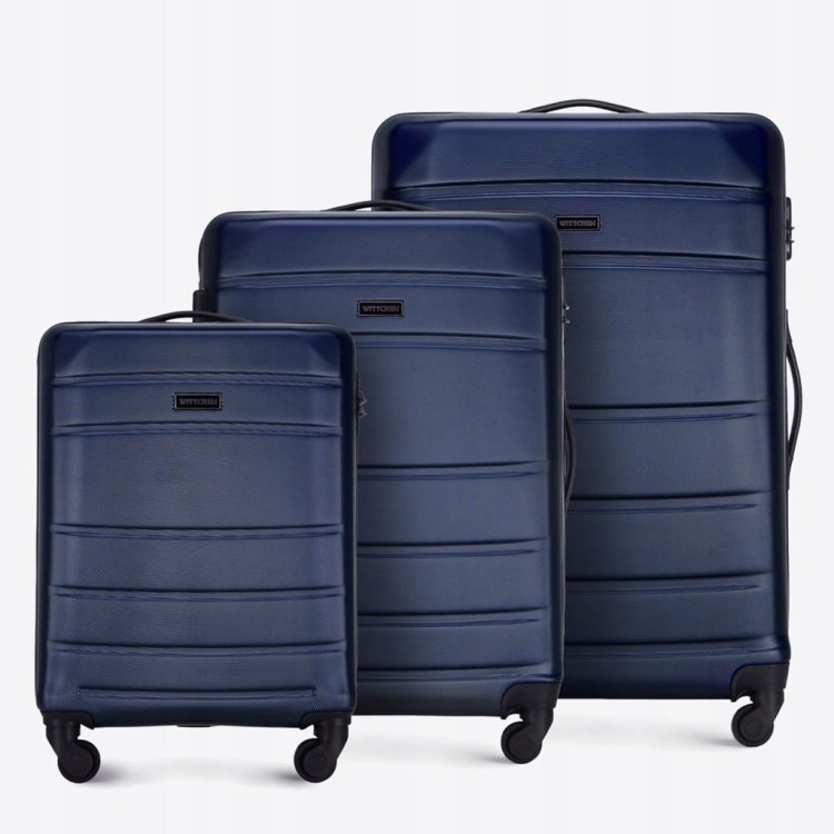 bda424eb203b9392bf5104ecd2f26b6a