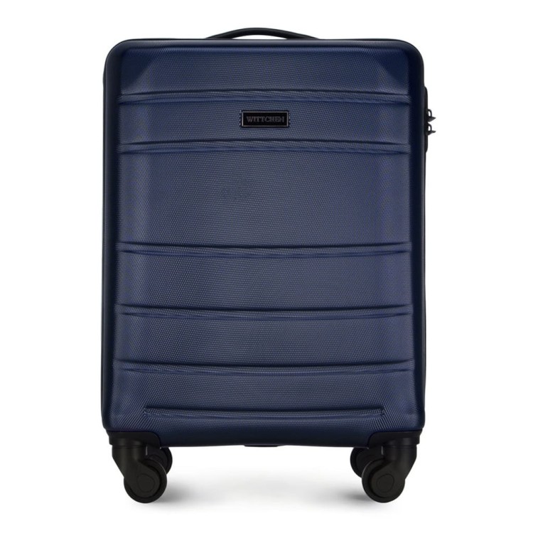 bc605e43380c7ab16612c19fe4f631d2