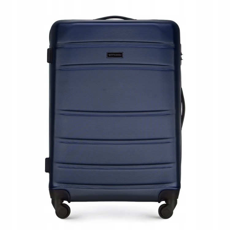 8d1dbf4c0f2306da3b88d56b43cbb9de