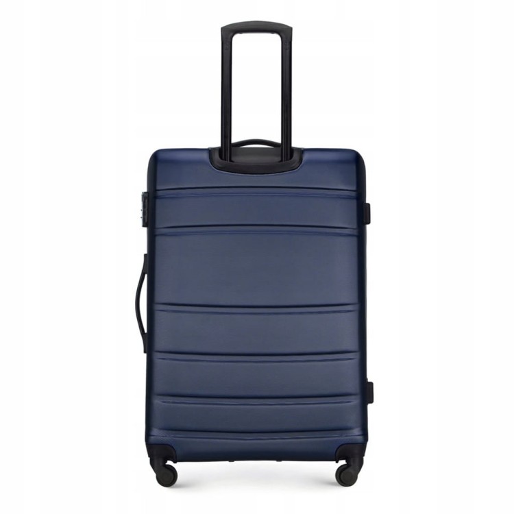 7d66f0ad873d99f56b2a1c449f0708dd