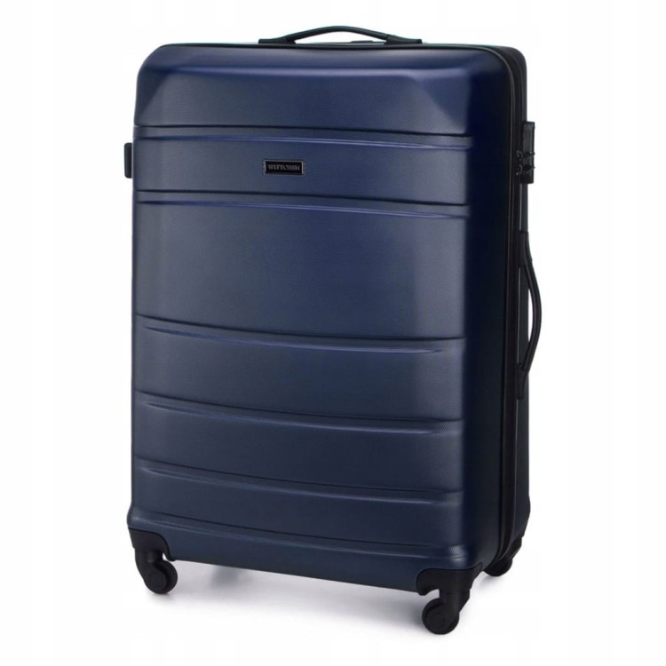 7b4b221cf4511d6bb5dc0b06caa6dd55