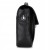 f1e3071cf7fda86f74e94196270d6c89