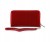 4ae948d81e72c20fb2ccc56b6899d0a7
