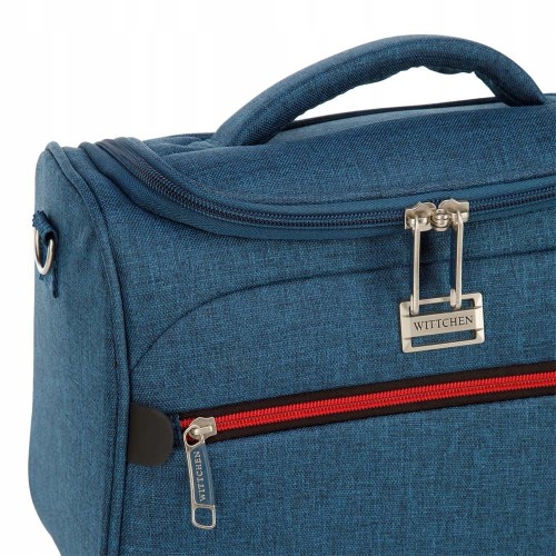 093972ade7d5c0ad8eb0bc428cb4cfac