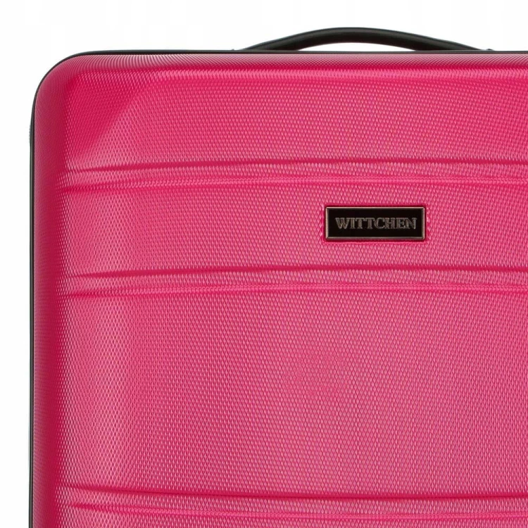 70d422ca3705999049dd497a3751e7cd